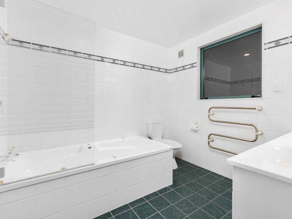 Lakefront Living At Remarkables Retreat - Unit 4 クイーンズタウン エクステリア 写真